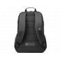 Рюкзак для ноутбука HP 1LU22AA Active Black Backpack, 15.6"