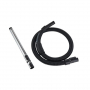 Пылесос Midea MC08MEBU