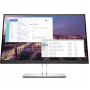 Монитор HP 9VF96AA E23 G4 FHD 23" IPS,1920х1080 (16:9),250cd/m2,H178°/V178°,1000:1,5ms,HDMI,DP,VGA