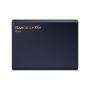 Внешний жесткий диск Team Group T8FED4480G0C108, 1.8" FULL USB3.1 PD400 480GB RETAIL W/C(CABLE) (BLACK)