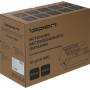 ИБП Ippon Kirpich 850, 850 ВA, 480 Вт, 8xEURO