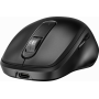 Mышь беспроводная 9C2F6AA HP 510 UF RECHBL Wireless Mouse