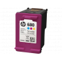 Картридж струйный HP F6T78AE 913A Magenta Original PageWide Cartridge