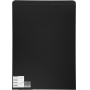 ИБП Ippon Pacific 3000, 3000 ВА, 2700 ВA, 1850 Вт, AVR 165-290В, 8xIEC C13, управление по USB/COM