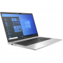 Ноутбук HP ProBook 430 G8 UMA i5-1135G7,13.3 FHD,8GB,256GB PCIe,W10p64,1yw,720p,Wi-Fi6+BT5,FPS