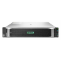 Сервер HPE DL180 Gen10 P37151-B21 (1xXeon4208(8C-2.1G)/ 1x16GB 1R/ 12 LFF LP/ P816i-a 4GB Batt/ 2x1GbE/ 1x500Wp/ 3yw)