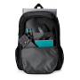 Рюкзак HP Prelude Pro Recycled Backpack 1X644AA