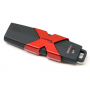 USB Flash Kingston HXS3 128GB