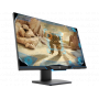 Монитор HP 4KK74AA 27mx 27" TN, 1920x1080 (16:9), 400cd/m2, H170°/V160°, 1000:1, 12M:1, 1ms, HDMI, DP, Black