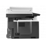 МФУ HP LaserJet Enterprise 700 M775dn CC522A_S, A3, 320 Гб, USB 2.0, 600x600 dpi, 30 стр/мин