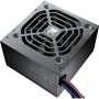 Блок питания Cougar XTC500 500W
