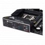 Сист. плата ASUS TUF GAMING B560M-PLUS, B560, 1200, 4xDIMM DDR4, 2xPCI-E x16, M.2, 6xSATA, DP, HDMI, BOX