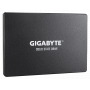 SSD-накопитель GIGABYTE SSD 480Gb, 2.5", 7mm, SATA-III, GP-GSTFS31480GNTD