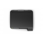 МФУ Epson L3110 CIS, A4, принтер/сканер/копир, 5760x1440dpi, 33стр/мин, USB 2.0, C11CG87405