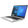 Ноутбук HP ProBook 430 G8 UMA i7-1165G7,13.3 FHD,8GB,256GB PCIe,W10p64,1yw,720p,Wi-Fi6+BT5,FPS