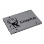 SSD-накопитель Kingston UV400 120Gb SUV400S37/120G