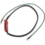 Батарейный модуль Ippon Innova RTB 1000