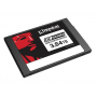 SSD-накопитель Kingston 3840GB SEDC500M/3840G