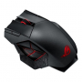 Игровая мышь ASUS L701 ROG SPATHA