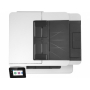 МФУ HP W1A29A_S LaserJet Pro MFP M428fdn Printer, A4, печать 1200x1200 dpi, копир 600x600 dpi, сканер 1200x1200 dpi, USB