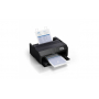 Принтер матричный Epson FX-890II C11CF37401 A4, 128Kb, 18 игл, USB, LPT
