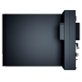 ИБП Ippon Innova RT II 6000 On-Line UPS 6000VA, 6000Вт, чист. синусоида, 6xC13+2xC19+КБ, USB/RS232  , бат., LCD, 5U