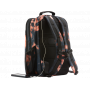 рюкзак HP 7K0E3AA Campus XL Tie dye Backpack