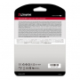 Жесткий диск SSD 960GB Kingston SA400S37/960G