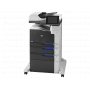 МФУ HP LJt Enterprise 700 color MFP M775f, 600x600 dpi, 30 стр/мин (ч/б А4), 30 стр/мин (цветн. А4) , 320 Гб, 800 Мhz