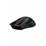 Игровая мышь ASUS ROG GLADIUS II WIRELESS 90MP00Z0-B0UA00