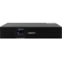 ИБП Ippon Innova RTB 1000, 1000 ВA, 900 Вт, AVR 165-290В, 8xIEC C13, управление по USB/COM