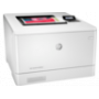 Принтер лазерный HP W1Y44A Color LaserJet Pro M454dn Printer, A4, 600 x 600dpi, цв.-27стр/мин, ч/б-27стр/мин, RJ-45, USB