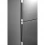 Холодильник Midea MDRB600MMF46