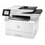 МФУ HP W1A31A LaserJet Pro MFP M428dw