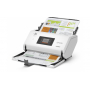 Сканер потоковый Epson WorkForce DS-32000, A3, 90 стр/180 изоб/мин, 48/24 бит, до 1200x1200 dpi, USB 3.0, B11B255401