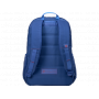 Сумка для ноутбука HP 1MR61AA Active Blue/Red Backpack, 15.6"