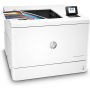 Принтер лазерный HP T3U44A Color LaserJet Ent M751dn Prntr A3, 600dpi, 41(41)ppm, 1,5Gb, 2trays 100+550, Duplex, USB2.0