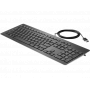 Клавиатура HP Z9N40AA USB Premium