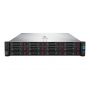 Сервер HPE DL380 Gen10 P24840-B21 (1xXeon4210R(10C-2.4G)/ 1x32GB 2R/ 24 SFF SC/ P408i-a 2GB +Exp/ 4x1GbE FL/ 1x800Wp/3y)