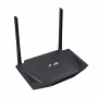 Двухдиапазонный маршрутизатор ASUS RT-AX56U/Wi-Fi 6 (802.11ax)/MU-MIMO/OFDMA/AiProtection Pro/AiMesh