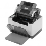 Принтер лазерный монохромный HP LaserJet M211dw 9YF83A, А4, 29 стр/мин, 500МГц, USB 2.0, WIFI