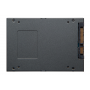 SSD-накопитель Kingston A400 120Gb SA400S37/120G