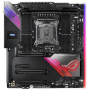 Сист. плата Asus ROG Rampage VI Extreme Encore, X299, S2066, 8xDIMM DDR4, Wi-Fi 6 (802.11ax), Ethernet 10 Гбит/с
