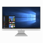 Моноблок ASUS V241E i5-1135G7/23.8FHD IPS/MX330 2G/8G/512GB PCIe/HDcam/WiFi5+BT/MS+KBD/2yw/W11P6/90PT02S1-M003J0
