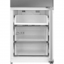 Холодильник Midea MDRB600MMF46