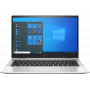 Ноутбук HP EliteBook x360 830 G8 UMA i7-1165G7 16GB,13.3 FHD,256GB PCIe,W10p64,3yw,BL kbd,Wi-Fi6+BT5