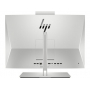 Моноблок HP EliteOne 800 G6 24" AiO NT,I7-10700,16GB,512GB SSD,W10p64,3yw,Wireless kbdamp;mouse,HAS,Wi-Fi6,480P IR+5MpWeb