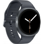 Смарт-часы Samsung Galaxy Watch8 44mm (SM-L330NDAACIS), Black