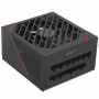 Блок питания ROG Strix 850W ATX12V/13.5cm/EU/80+Gold, Full modular, ROG-STRIX-850G