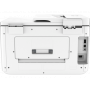 МФУ HP OfficeJet 7740 Wide G5J38A